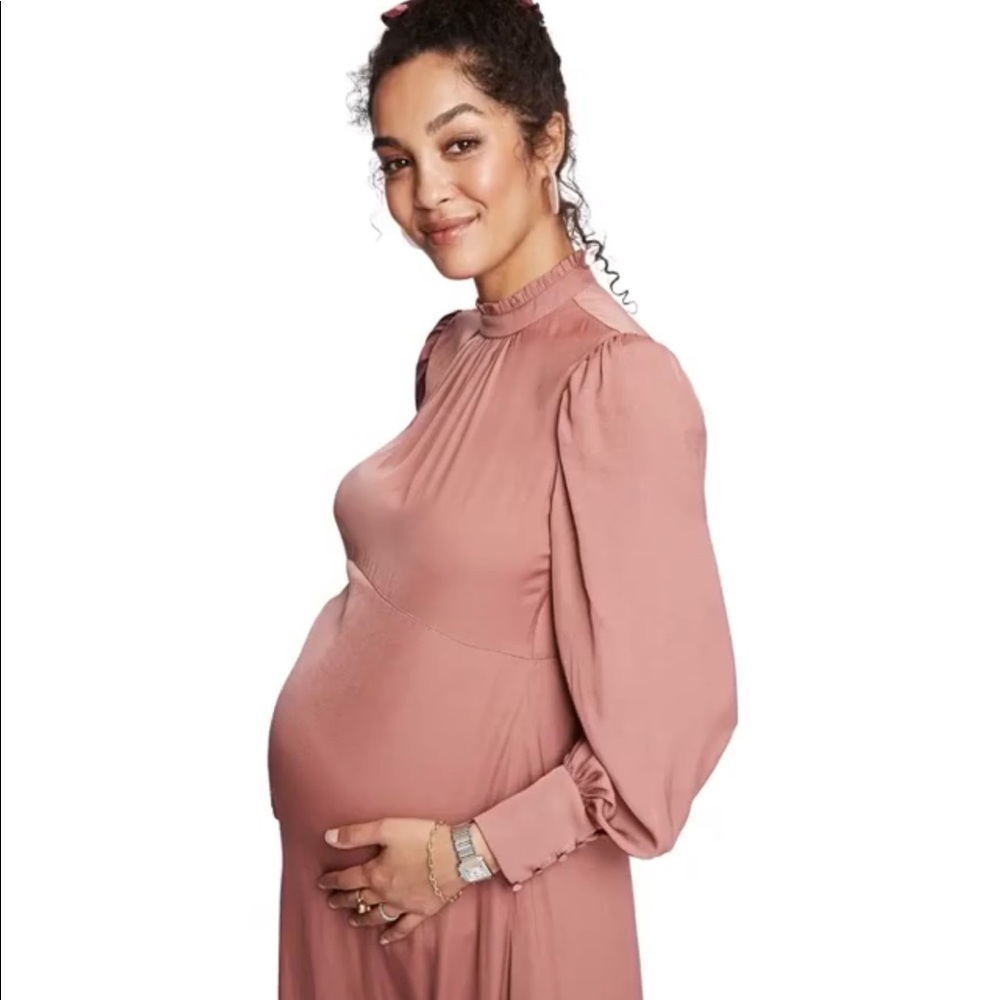 Meet your Posher, Diane